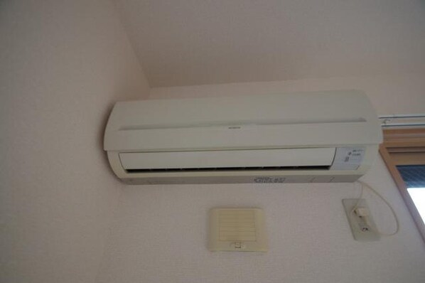 グランディールナギサワの物件内観写真